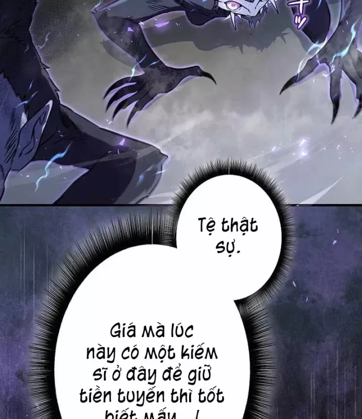 Bức Thư Tình Đến Từ Tương Lai Chap 36 - Next Chap 37