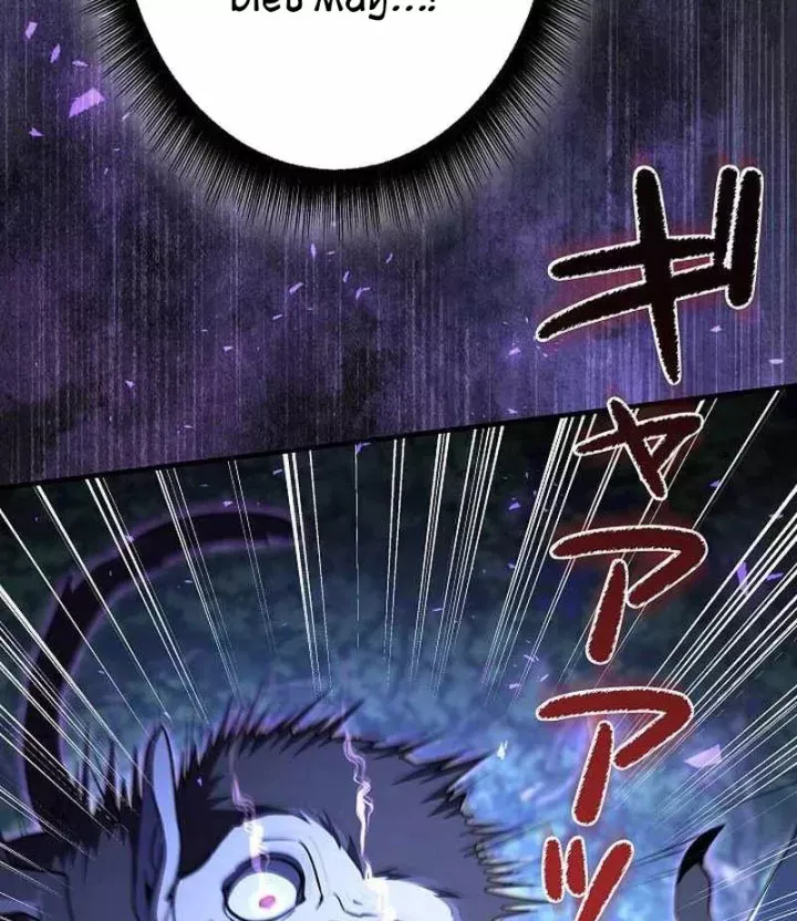 Bức Thư Tình Đến Từ Tương Lai Chap 36 - Next Chap 37