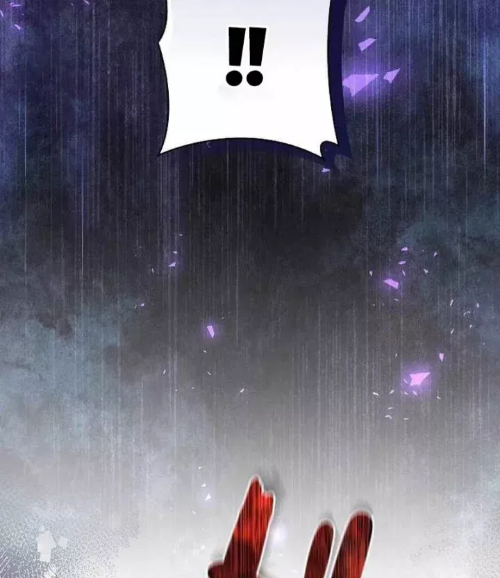 Bức Thư Tình Đến Từ Tương Lai Chap 36 - Next Chap 37