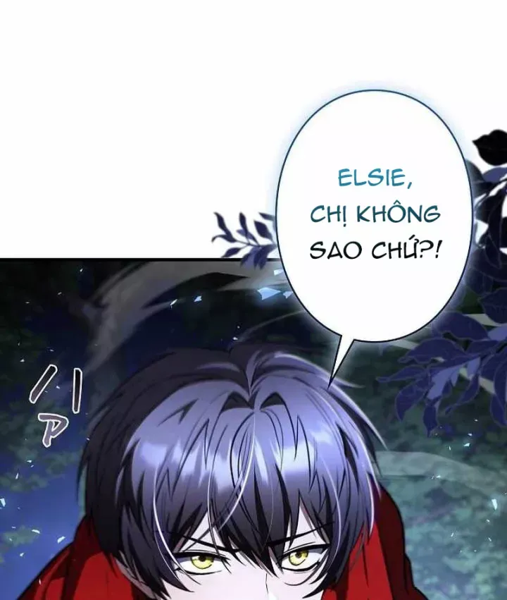 Bức Thư Tình Đến Từ Tương Lai Chap 36 - Next Chap 37