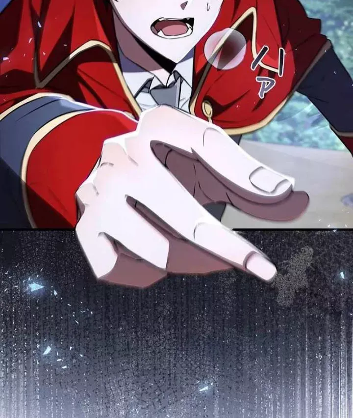 Bức Thư Tình Đến Từ Tương Lai Chap 36 - Next Chap 37