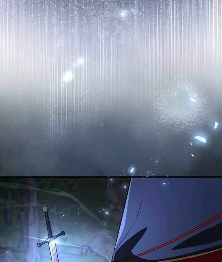 Bức Thư Tình Đến Từ Tương Lai Chap 36 - Next Chap 37