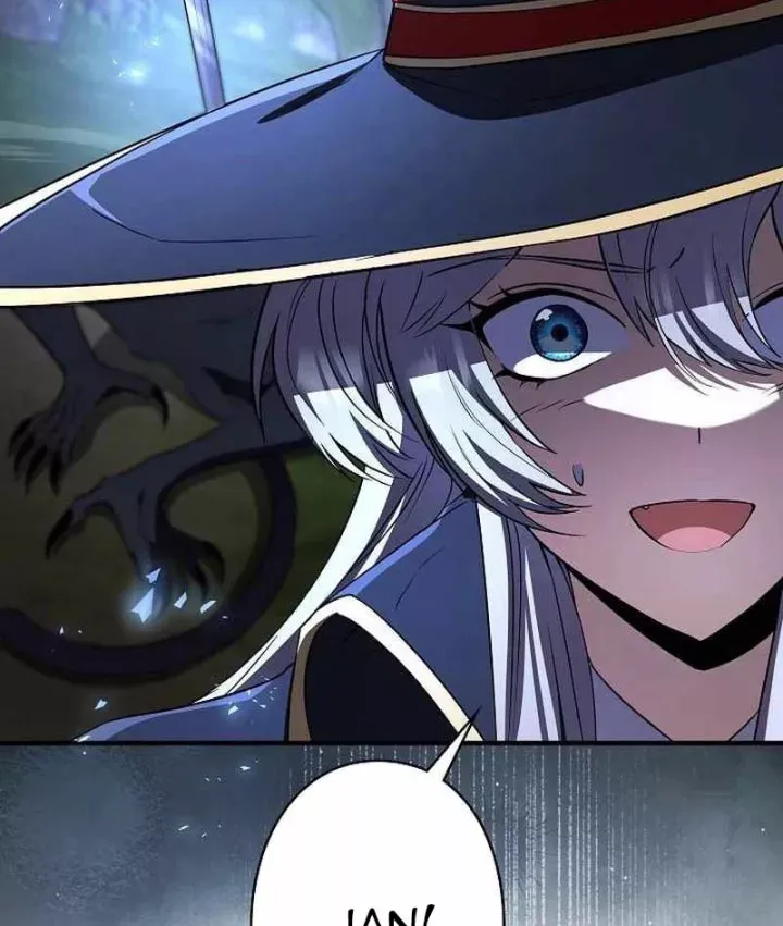 Bức Thư Tình Đến Từ Tương Lai Chap 36 - Next Chap 37