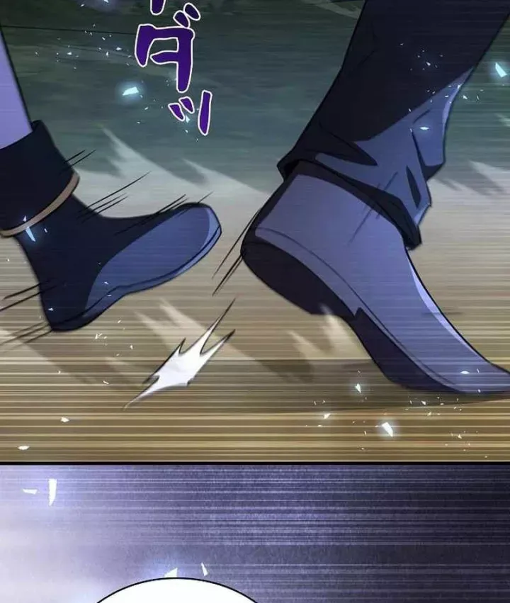 Bức Thư Tình Đến Từ Tương Lai Chap 36 - Next Chap 37