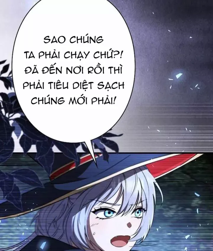 Bức Thư Tình Đến Từ Tương Lai Chap 36 - Next Chap 37