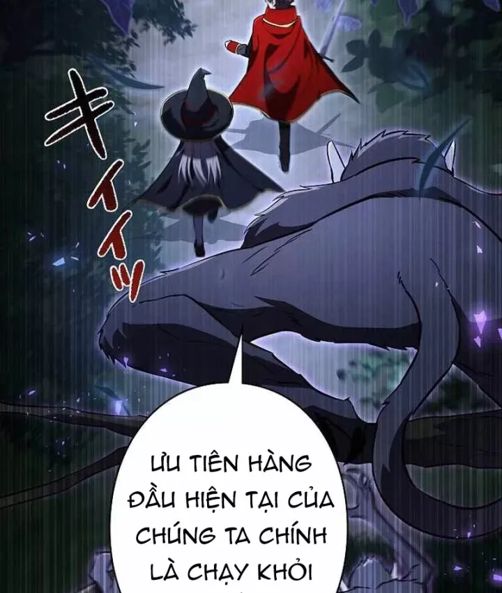 Bức Thư Tình Đến Từ Tương Lai Chap 36 - Next Chap 37