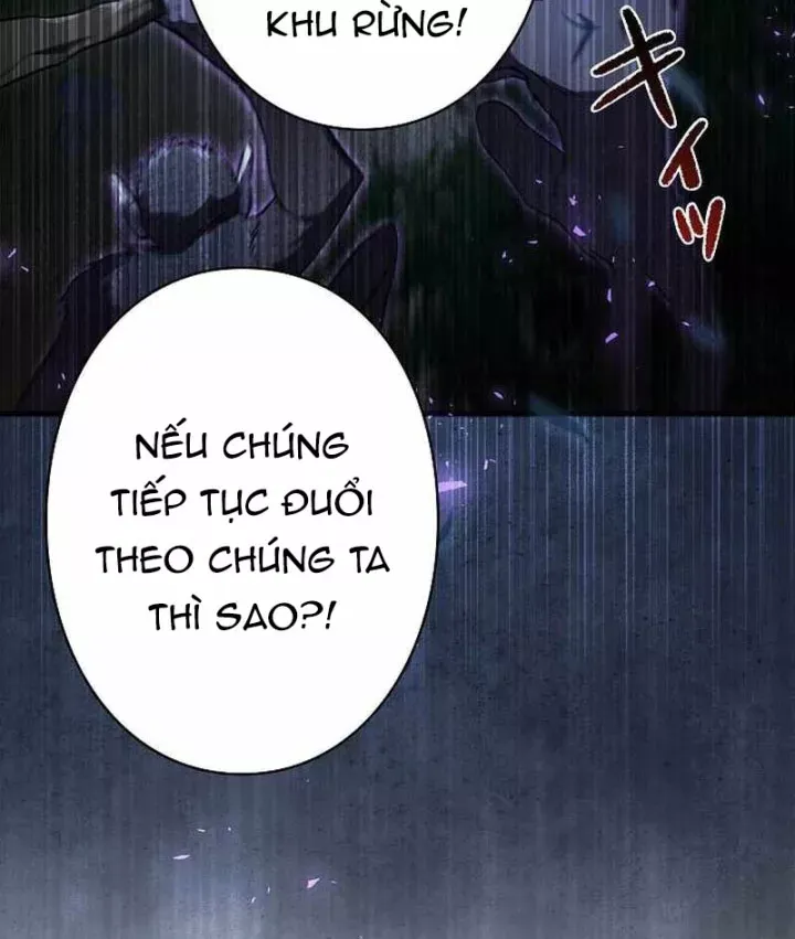 Bức Thư Tình Đến Từ Tương Lai Chap 36 - Next Chap 37
