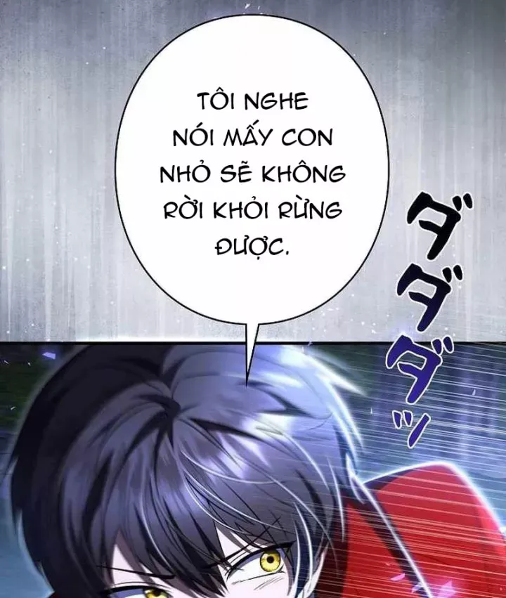 Bức Thư Tình Đến Từ Tương Lai Chap 36 - Next Chap 37