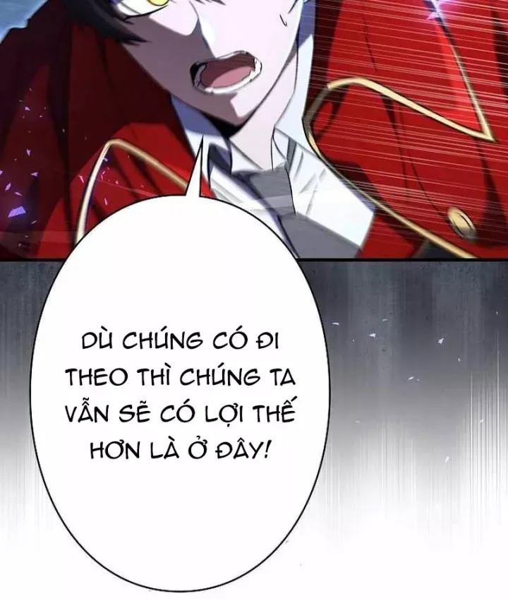 Bức Thư Tình Đến Từ Tương Lai Chap 36 - Next Chap 37