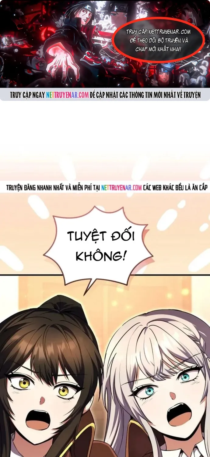 Bức Thư Tình Đến Từ Tương Lai Chap 38 - Next Chap 39