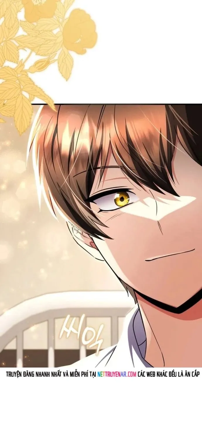 Bức Thư Tình Đến Từ Tương Lai Chap 38 - Next Chap 39