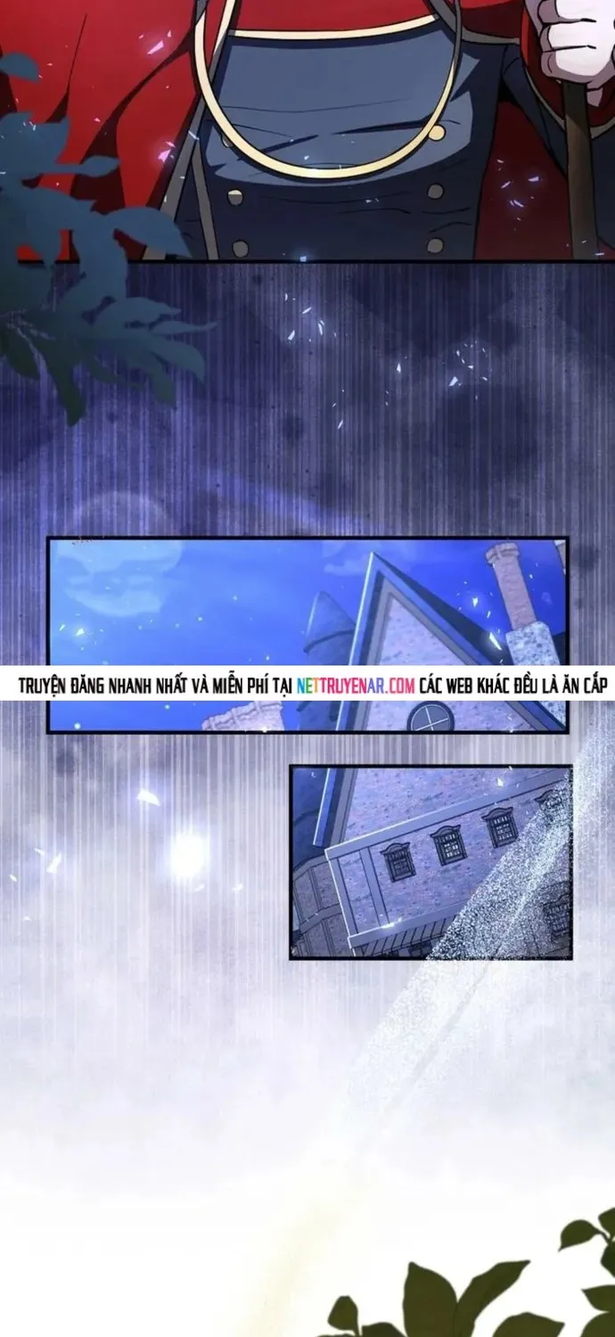 Bức Thư Tình Đến Từ Tương Lai Chap 38 - Next Chap 39