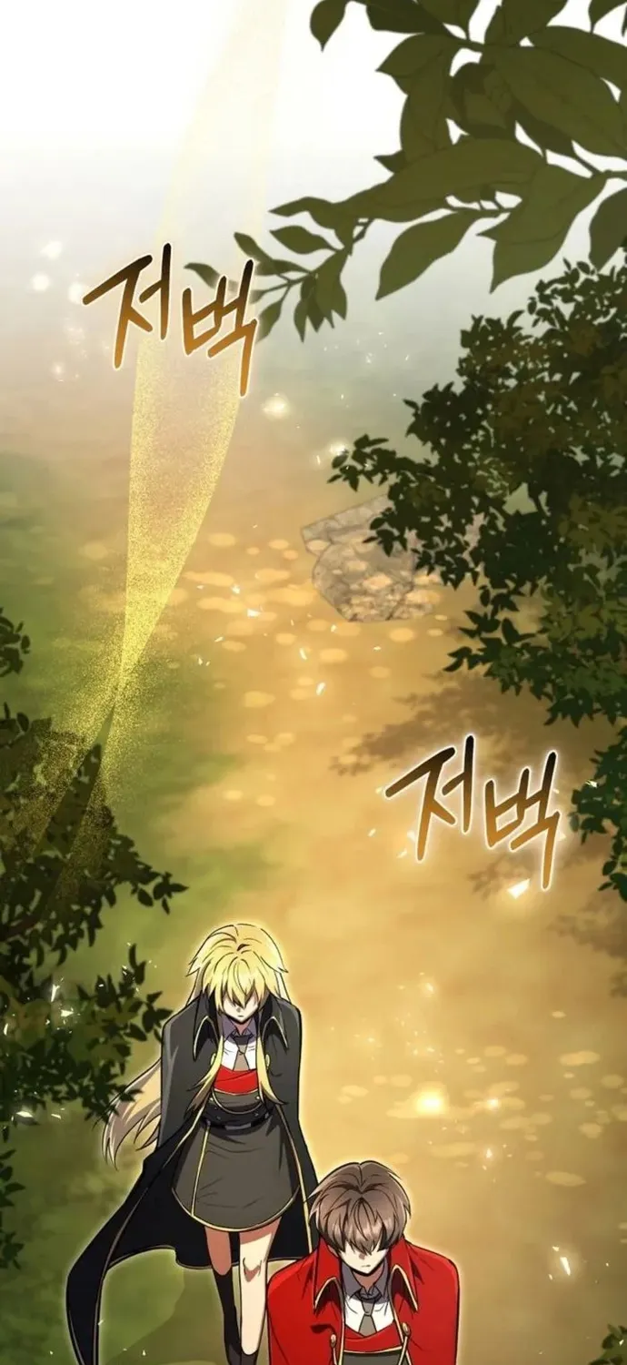 Bức Thư Tình Đến Từ Tương Lai Chap 38 - Next Chap 39