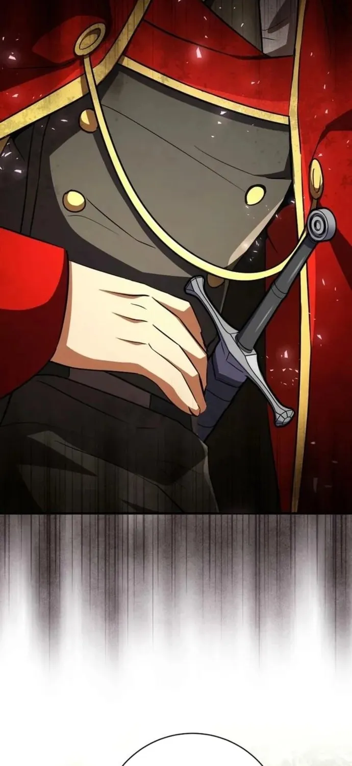 Bức Thư Tình Đến Từ Tương Lai Chap 38 - Next Chap 39