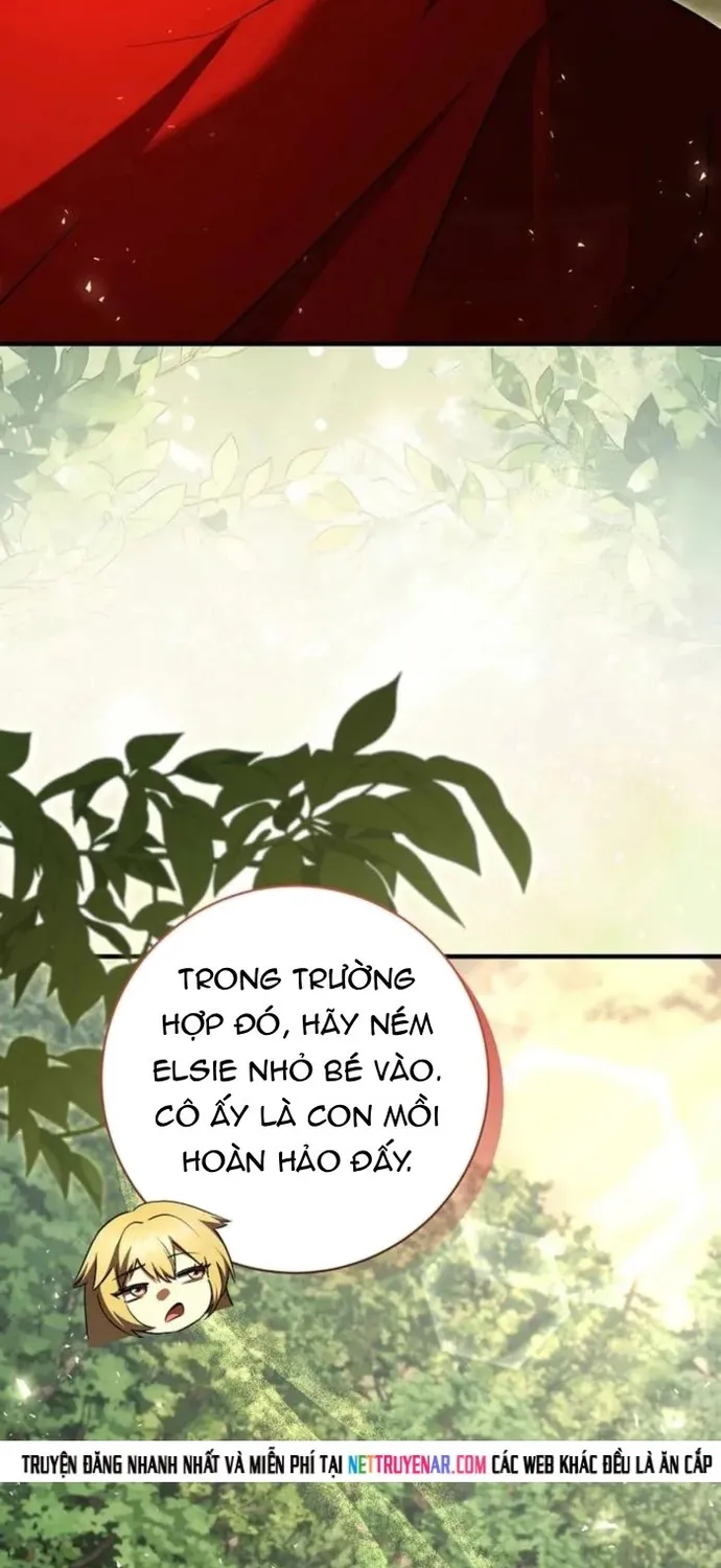 Bức Thư Tình Đến Từ Tương Lai Chap 38 - Next Chap 39