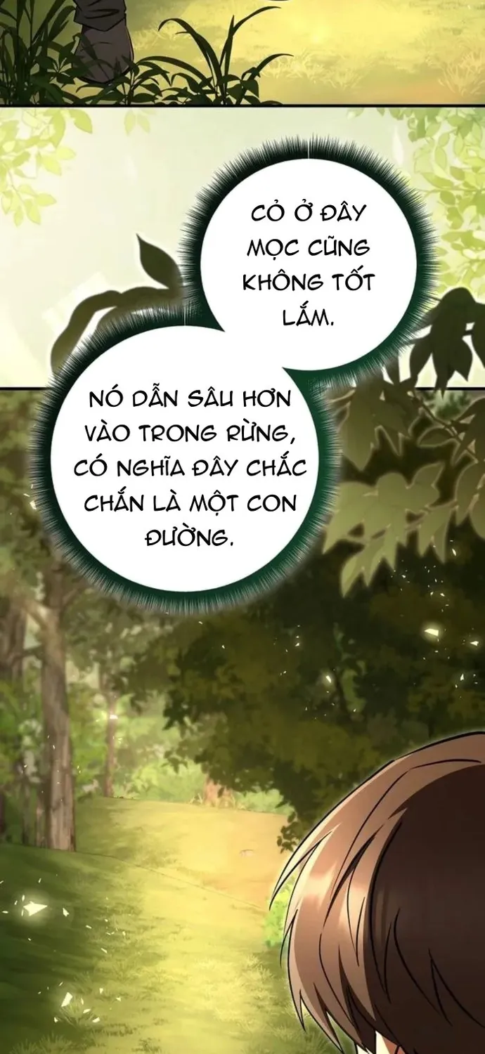Bức Thư Tình Đến Từ Tương Lai Chap 38 - Next Chap 39