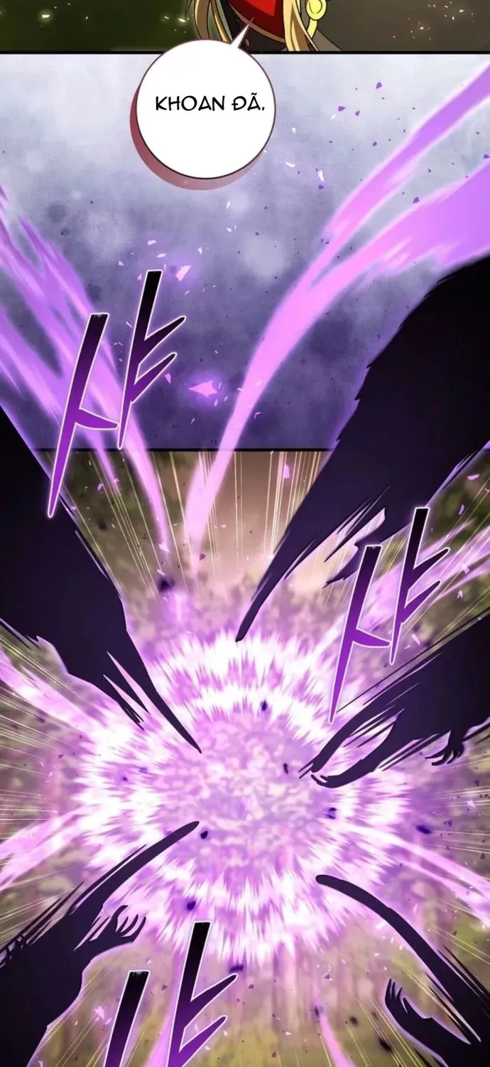 Bức Thư Tình Đến Từ Tương Lai Chap 38 - Next Chap 39