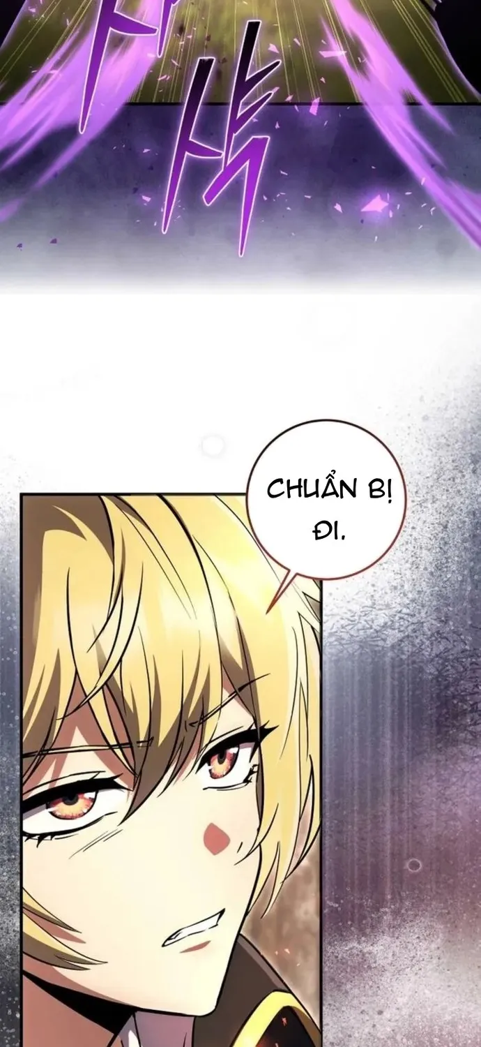 Bức Thư Tình Đến Từ Tương Lai Chap 38 - Next Chap 39