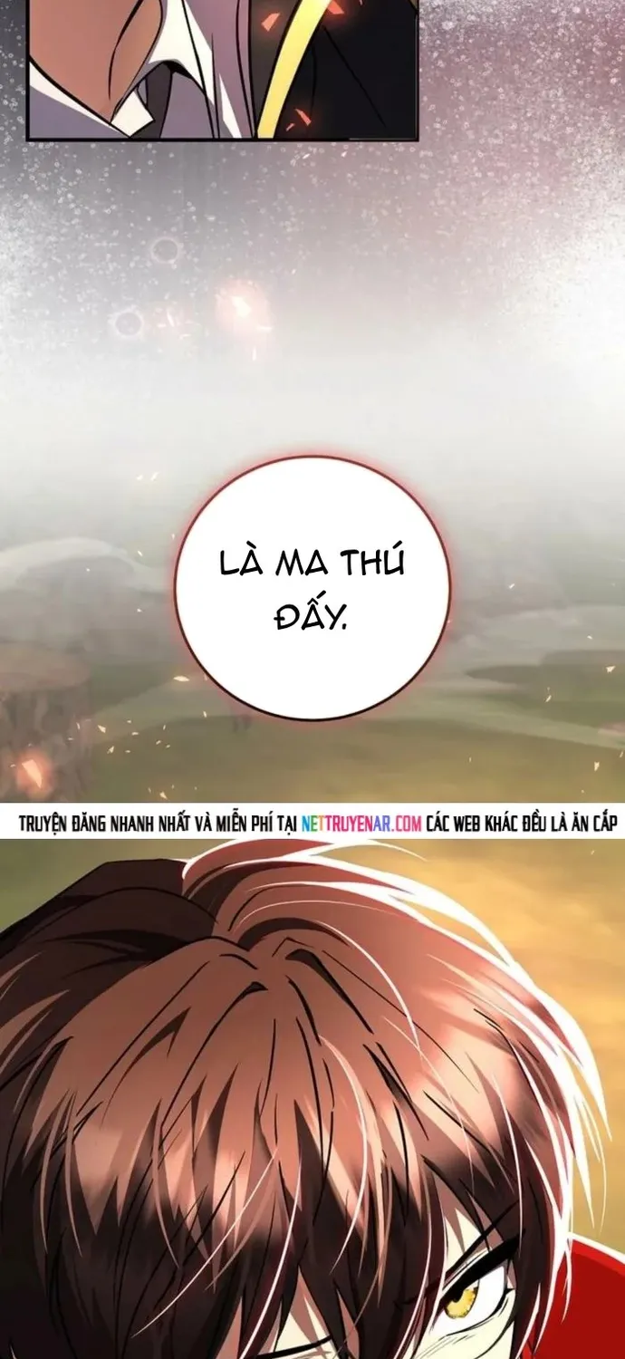 Bức Thư Tình Đến Từ Tương Lai Chap 38 - Next Chap 39