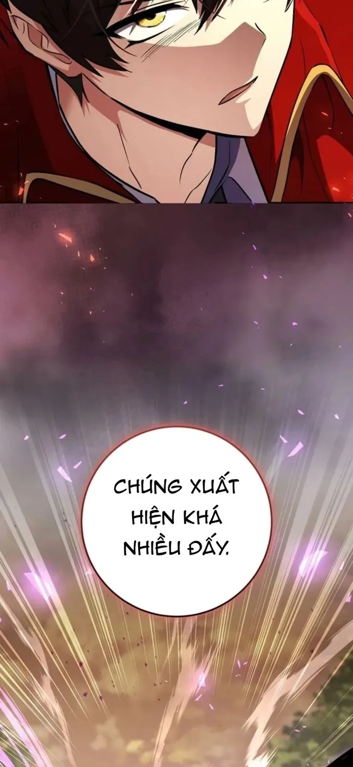 Bức Thư Tình Đến Từ Tương Lai Chap 38 - Next Chap 39