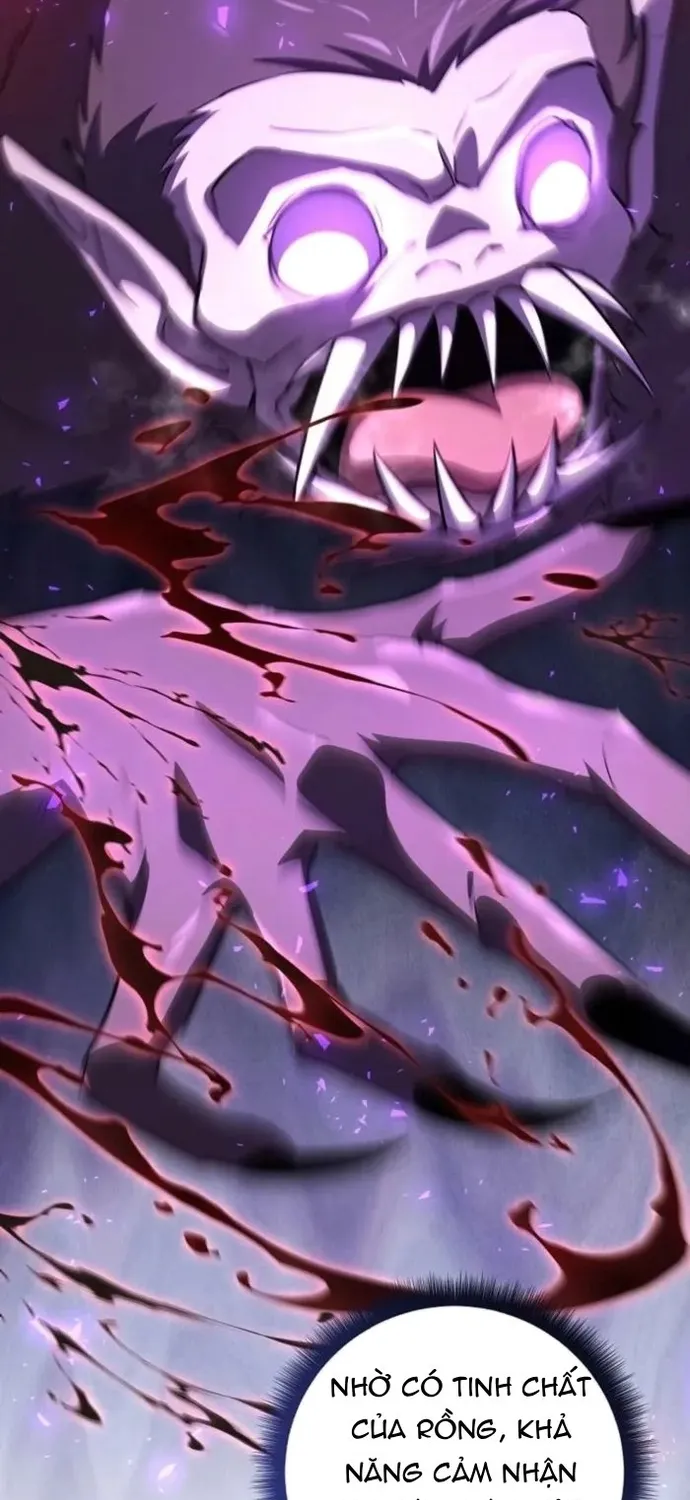 Bức Thư Tình Đến Từ Tương Lai Chap 38 - Next Chap 39