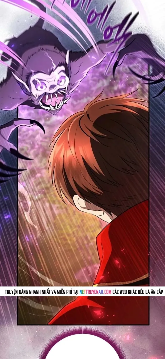 Bức Thư Tình Đến Từ Tương Lai Chap 38 - Next Chap 39