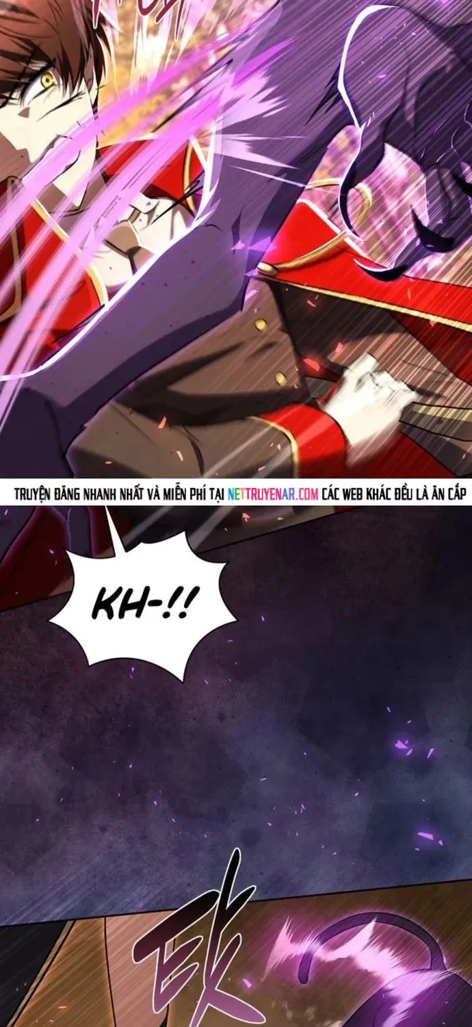 Bức Thư Tình Đến Từ Tương Lai Chap 38 - Next Chap 39