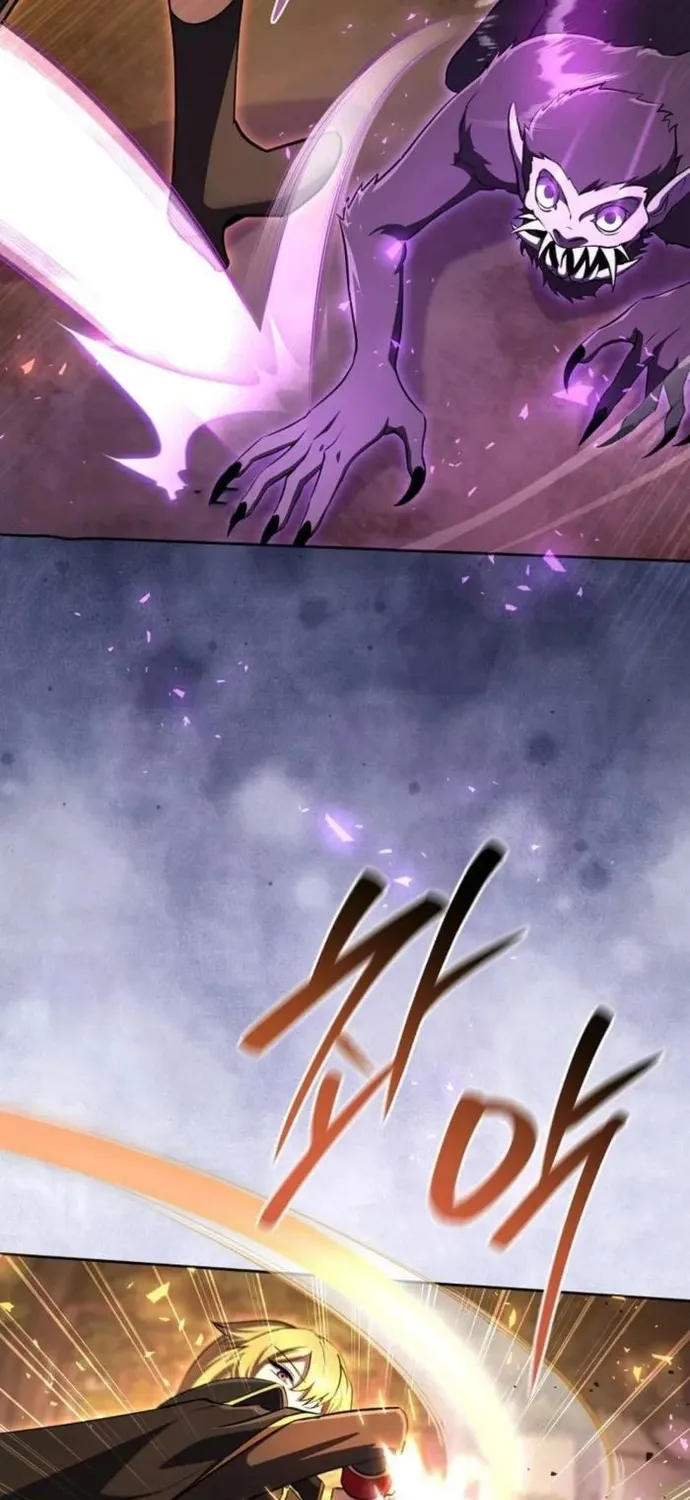 Bức Thư Tình Đến Từ Tương Lai Chap 38 - Next Chap 39