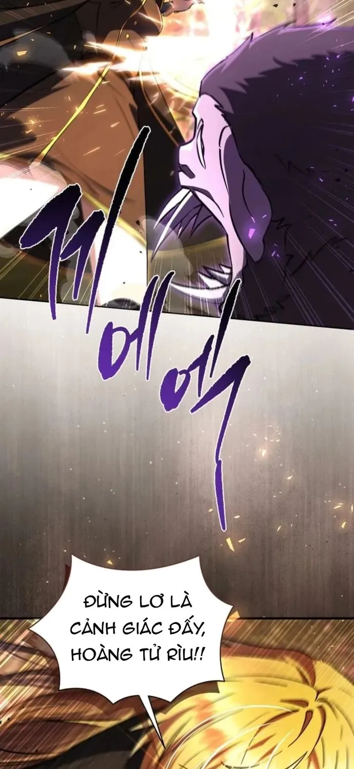 Bức Thư Tình Đến Từ Tương Lai Chap 38 - Next Chap 39