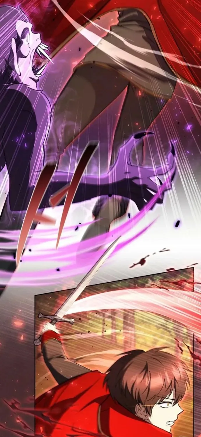 Bức Thư Tình Đến Từ Tương Lai Chap 38 - Next Chap 39