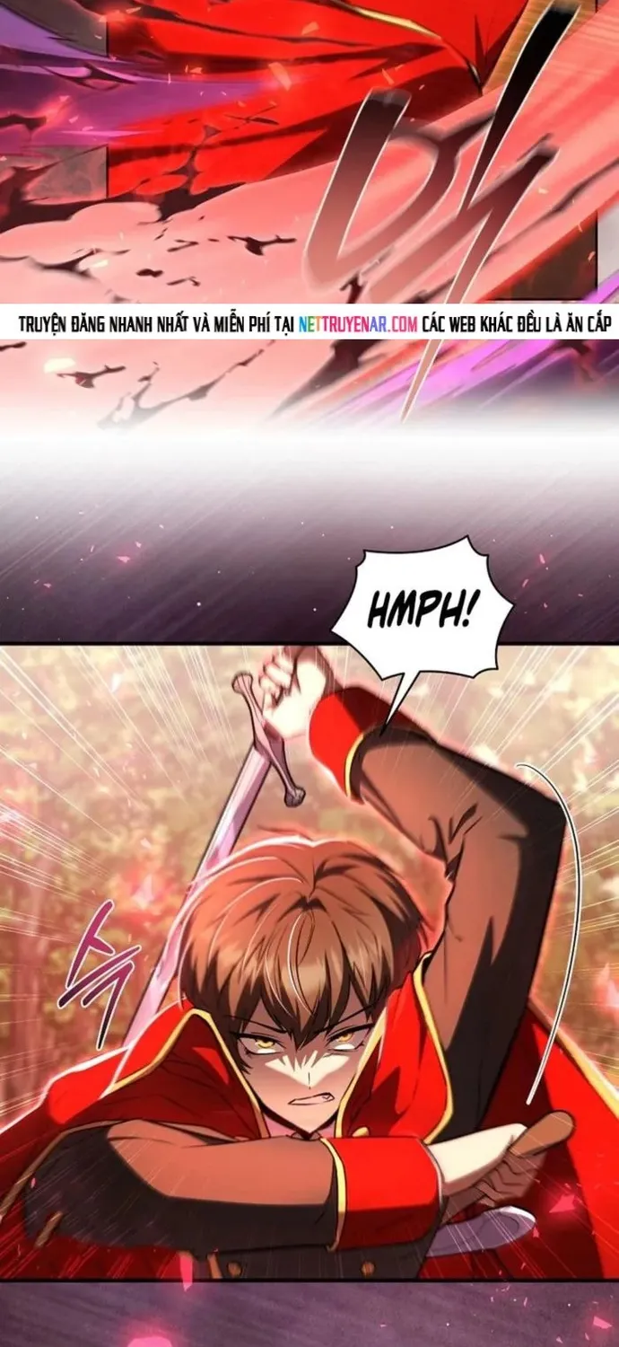 Bức Thư Tình Đến Từ Tương Lai Chap 38 - Next Chap 39