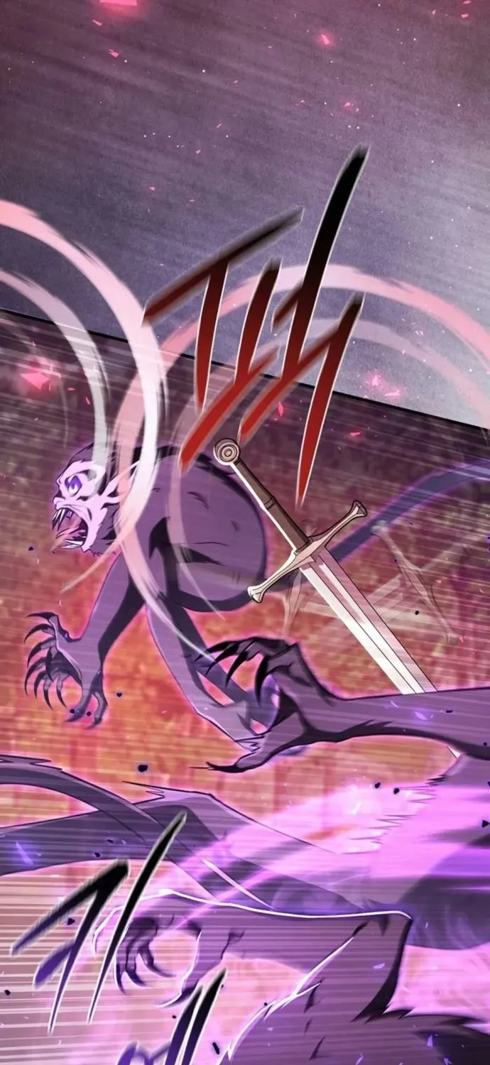 Bức Thư Tình Đến Từ Tương Lai Chap 38 - Next Chap 39