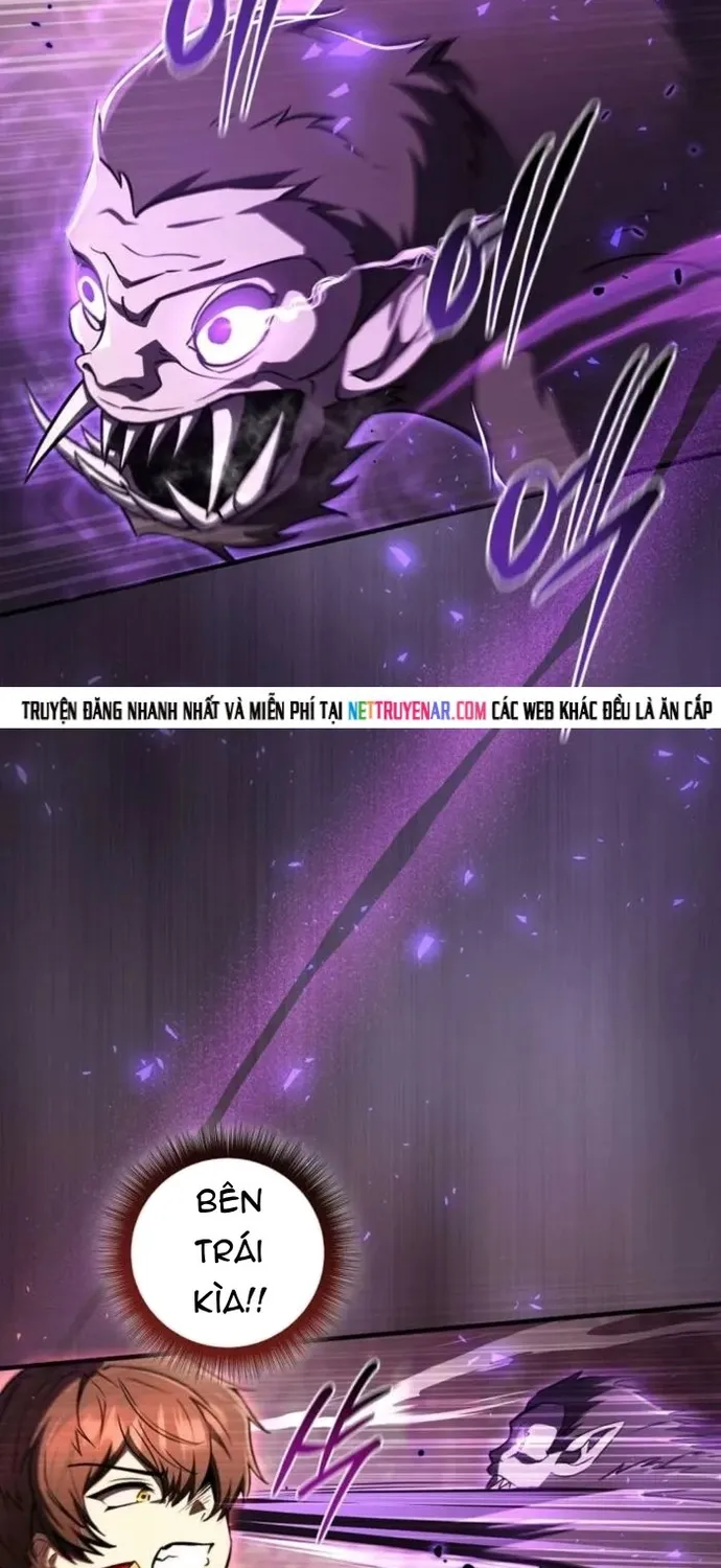 Bức Thư Tình Đến Từ Tương Lai Chap 38 - Next Chap 39