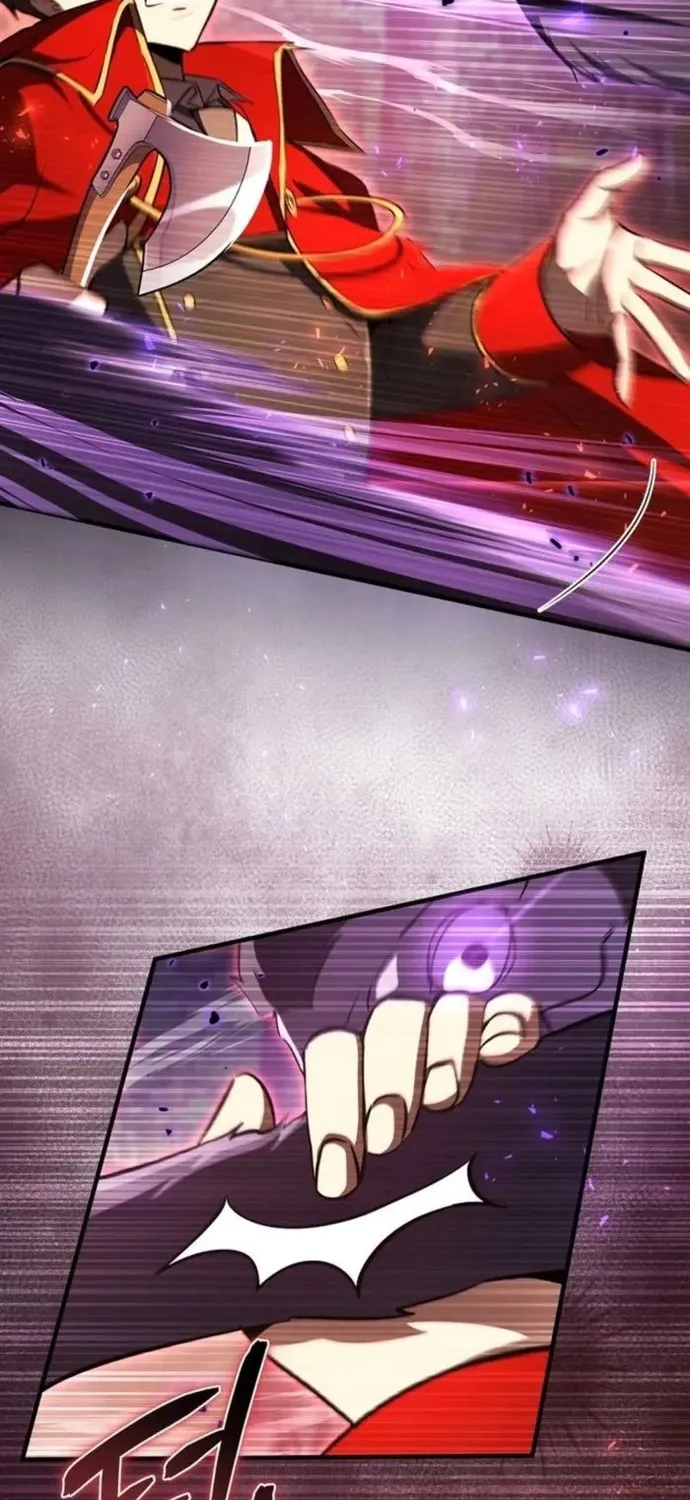 Bức Thư Tình Đến Từ Tương Lai Chap 38 - Next Chap 39