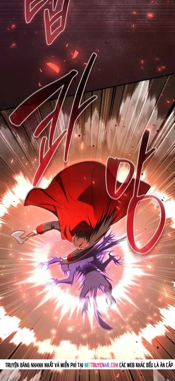 Bức Thư Tình Đến Từ Tương Lai Chap 38 - Next Chap 39