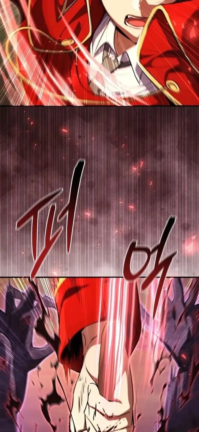 Bức Thư Tình Đến Từ Tương Lai Chap 38 - Next Chap 39