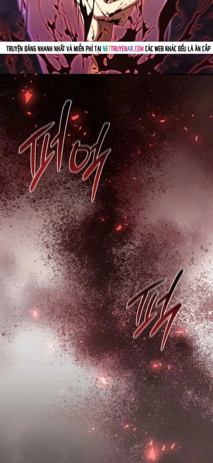 Bức Thư Tình Đến Từ Tương Lai Chap 38 - Next Chap 39