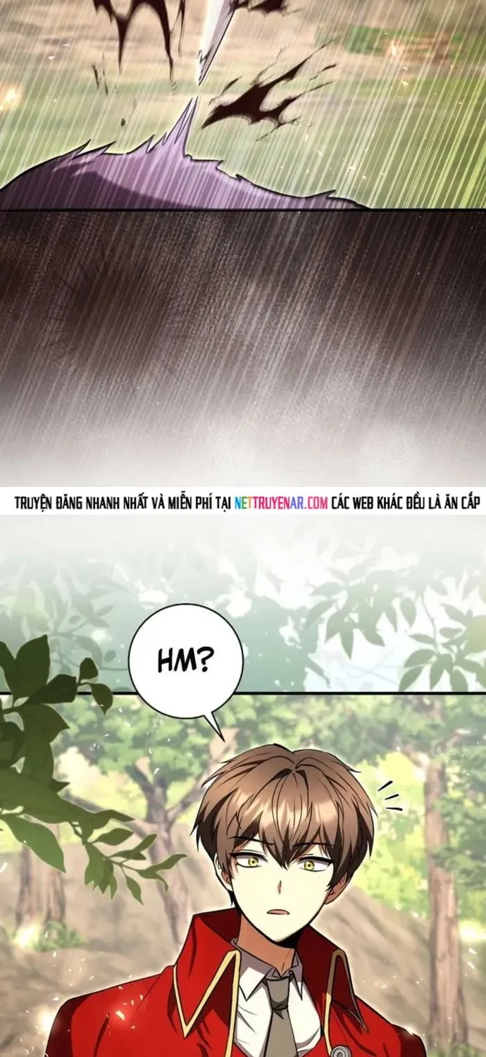 Bức Thư Tình Đến Từ Tương Lai Chap 38 - Next Chap 39