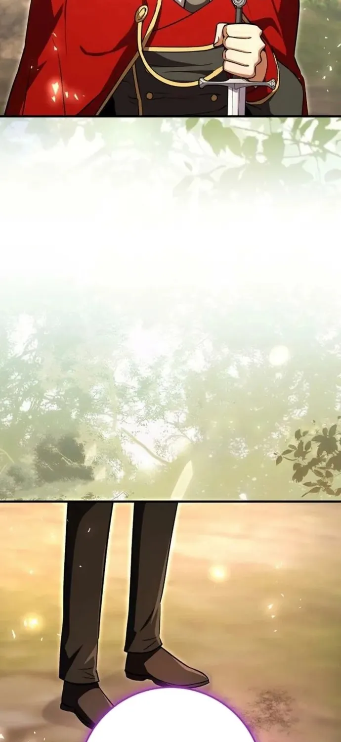 Bức Thư Tình Đến Từ Tương Lai Chap 38 - Next Chap 39