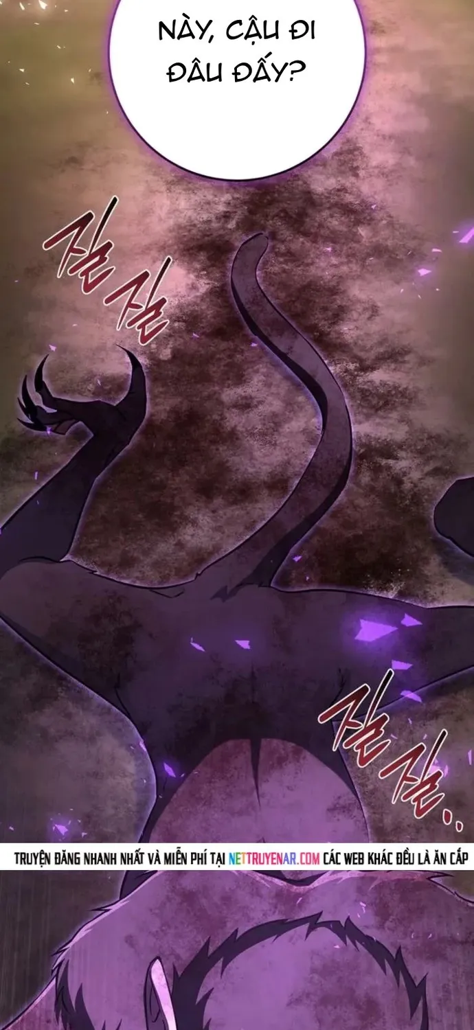 Bức Thư Tình Đến Từ Tương Lai Chap 38 - Next Chap 39