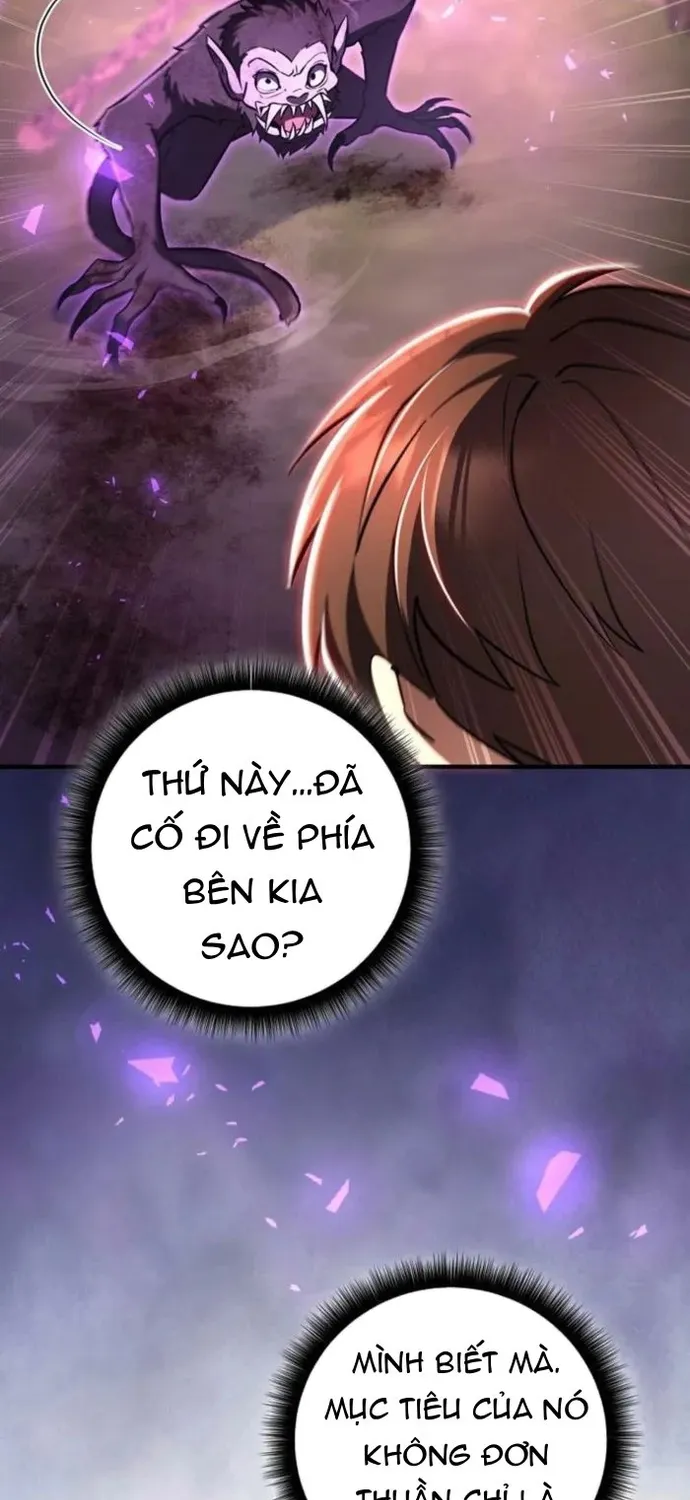 Bức Thư Tình Đến Từ Tương Lai Chap 38 - Next Chap 39