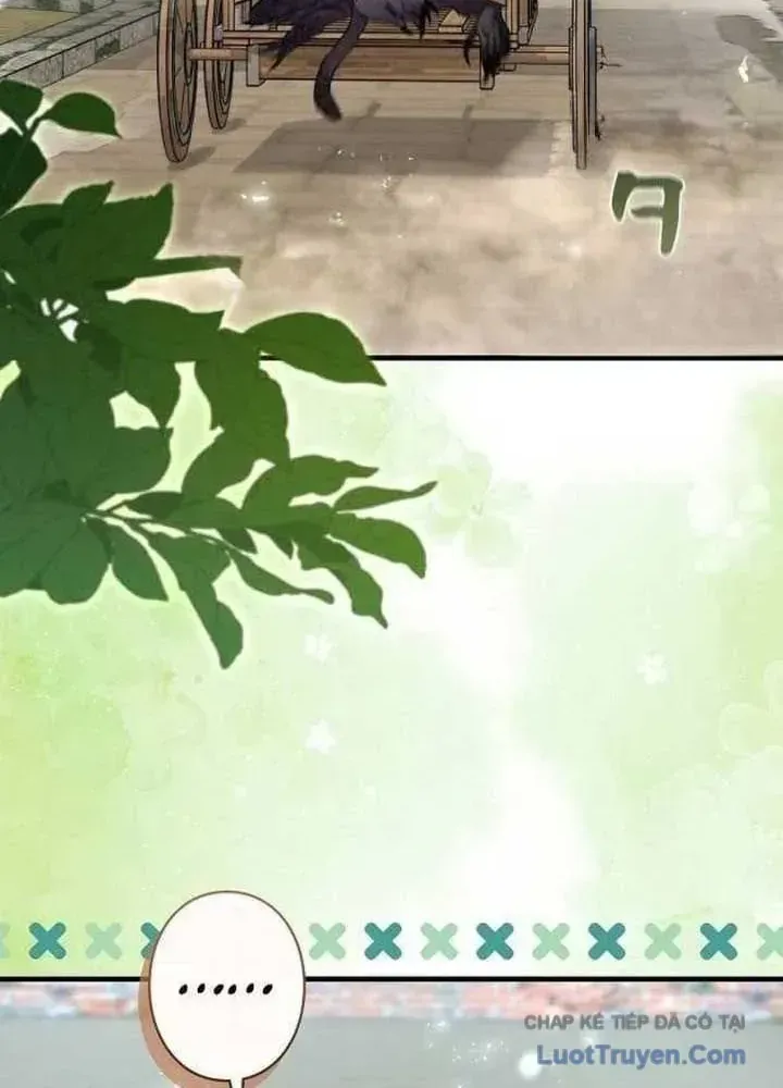 Bức Thư Tình Đến Từ Tương Lai Chap 39 - Next Chap 40