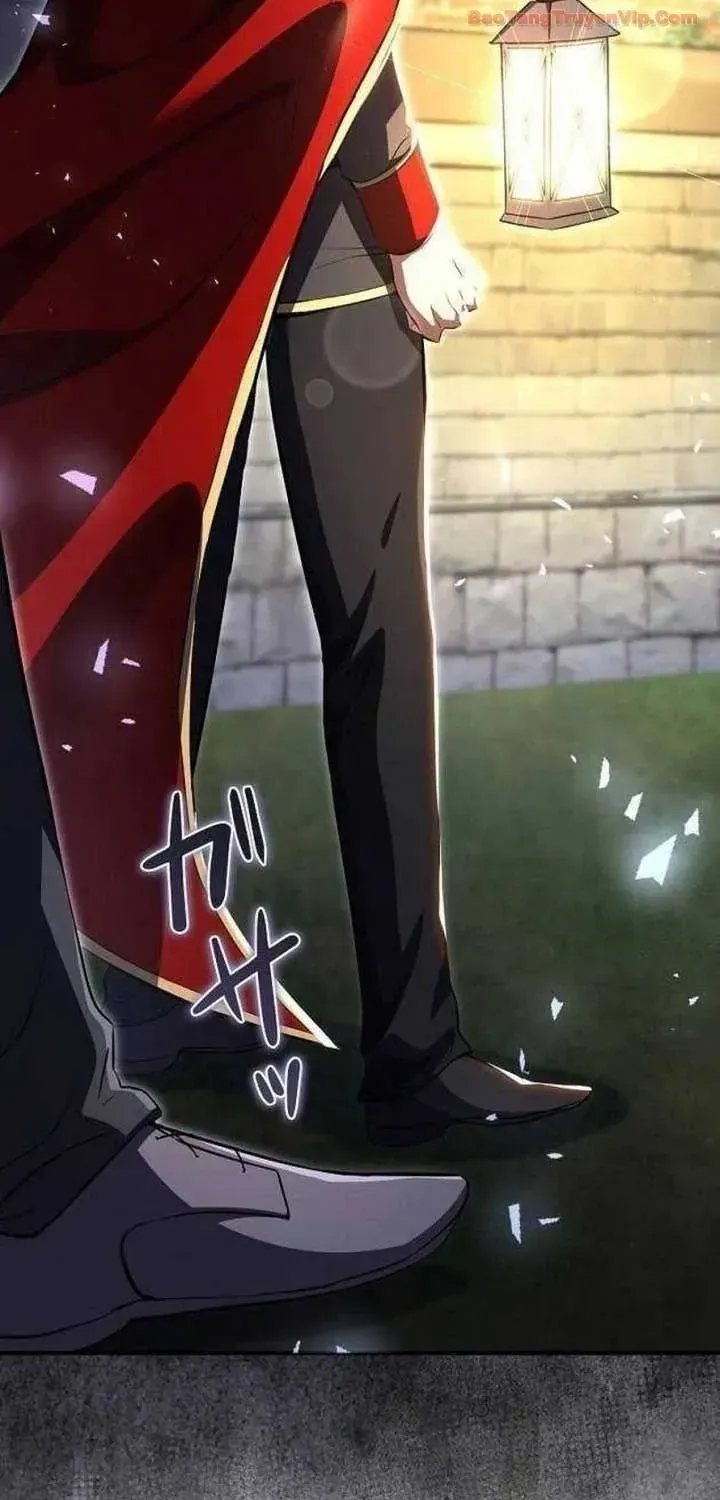 Bức Thư Tình Đến Từ Tương Lai Chap 39 - Next Chap 40