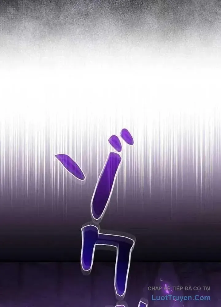 Bức Thư Tình Đến Từ Tương Lai Chap 39 - Next Chap 40