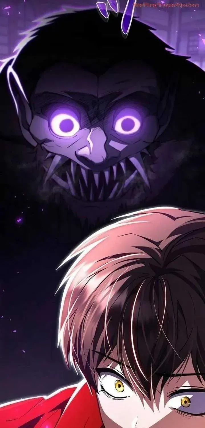 Bức Thư Tình Đến Từ Tương Lai Chap 39 - Next Chap 40