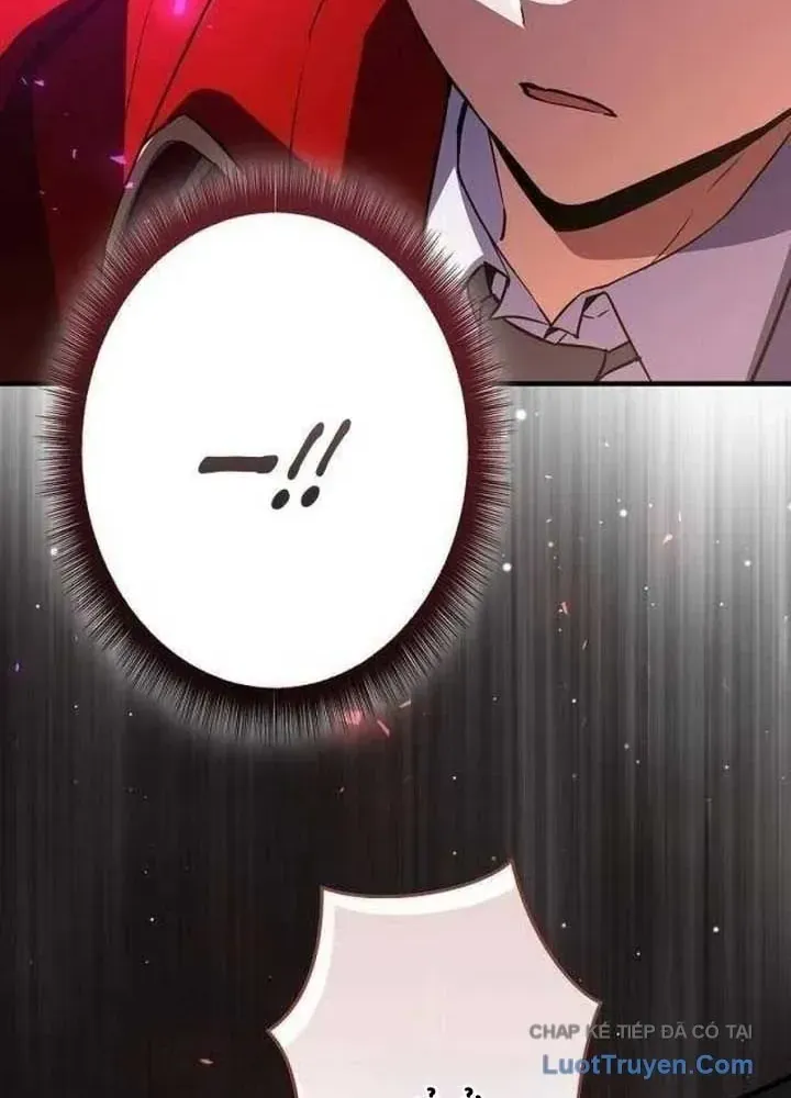 Bức Thư Tình Đến Từ Tương Lai Chap 39 - Next Chap 40