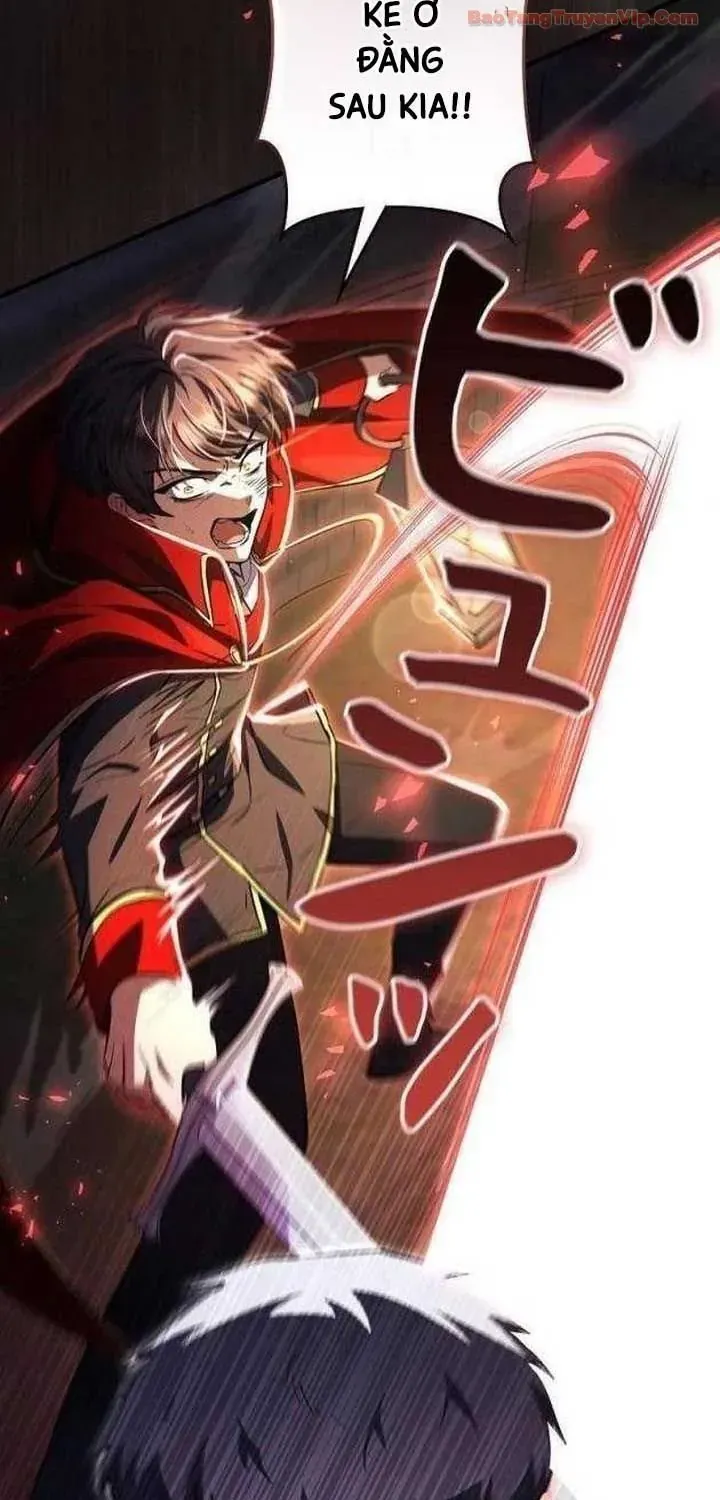 Bức Thư Tình Đến Từ Tương Lai Chap 39 - Next Chap 40