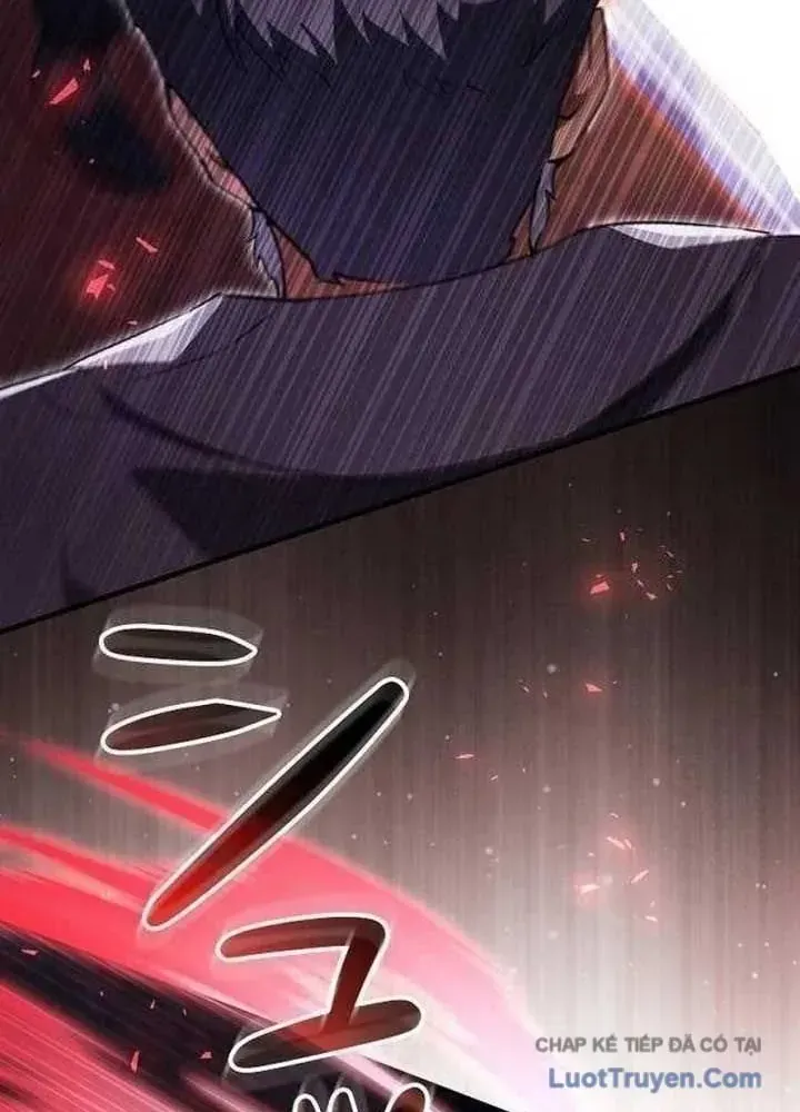 Bức Thư Tình Đến Từ Tương Lai Chap 39 - Next Chap 40