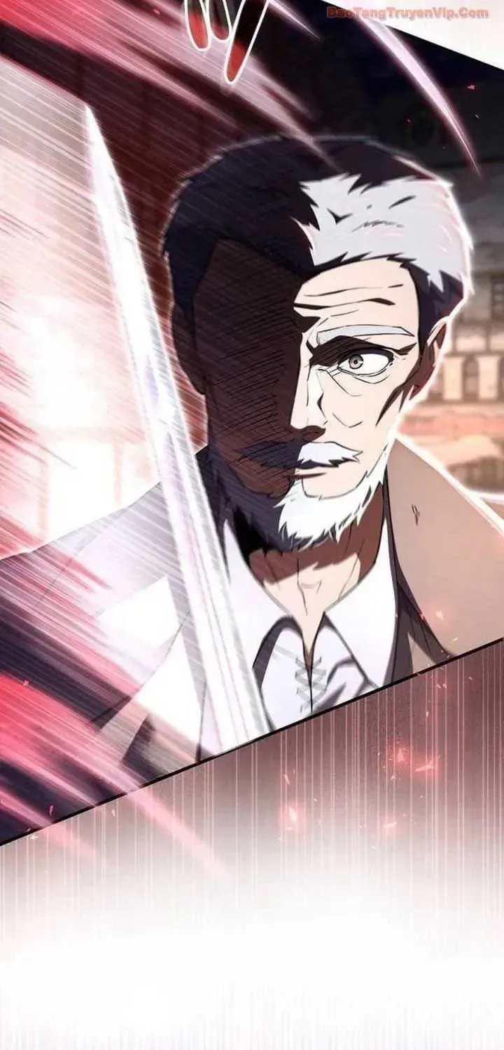 Bức Thư Tình Đến Từ Tương Lai Chap 39 - Next Chap 40