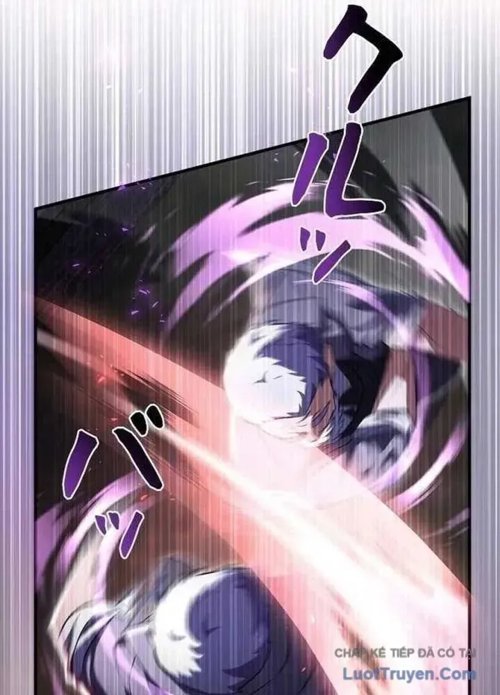 Bức Thư Tình Đến Từ Tương Lai Chap 39 - Next Chap 40